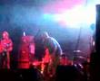 Kult - Dziewczyna o perłowych włosach (Jaworzno 17.06.2007)