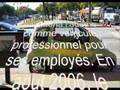 Voitures électriques