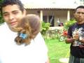 Encontro de prep. para DNJ