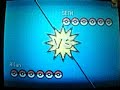 wifi battle: burnum vs dogmewpikachu