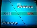 wifi battle: burnum vs dogmewpikachu