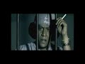 Nicky Jam - Buscarte