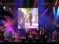 videos de tributo orquestas canarias, Los Bagip de la Gomera