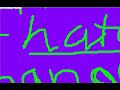 This is what this channel is going to be about This is what this channel is going to be about