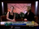 Sun City Comedy for a Cause! KDBC News Channel 4 Interview