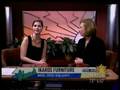 Sun City Comedy for a Cause! KDBC News Channel 4 Interview