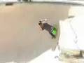 1031 skateboards turn up the hell promo 3