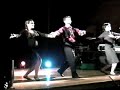 Iranian/ Persian  Dance /Ballet