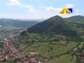 Bosnian Pyramid of the Sun