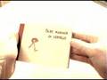 FlipBook// Faire marcher sa cervelle
