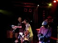 Grupo Zueira - Nuance