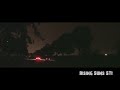 Rising Suns STi vs Boosted Elements STi vs Infamouz Mustang Rising Suns STi vs Boosted Elements STi vs Infamouz Mustang