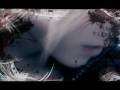 videos de Crossover - 9 Crimes - Collab w/ WickedKiss - CloudXRinoa