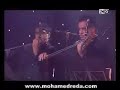 mohamed reda