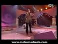 mohamed reda