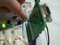 segundo proyecto de microcontroladores segundo proyecto de microcontroladores