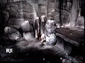 Atlas Puzzle Walkthrough