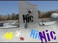 Puehse Twins Skateboarding - Take 3 (in HQ)