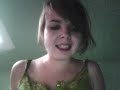please leave a commentThanks