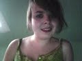 Lady Lazarus by Sylvia Plath