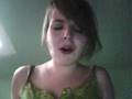 Lady Lazarus by Sylvia Plath