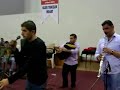 ARTV?N-BORÇKA HEM??N (Gzis Megobrebi) ARTV?N-BORÇKA HEM??N (Gzis Megobrebi)