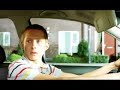 Eneco Commercial: Klote ZON! Eneco Commercial: Klote ZON!