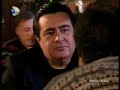 orhan ayd?n u?ur y�cel timu�in esen h?rs?z polis aksak hamza sinema tiyatro dizi g�m�? yabanc? damat