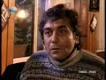 orhan ayd?n u?ur y�cel timu�in esen h?rs?z polis aksak hamza sinema tiyatro dizi g�m�? yabanc? damat