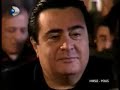 orhan ayd?n u?ur y�cel timu�in esen h?rs?z polis aksak hamza sinema tiyatro dizi g�m�? yabanc? damat