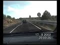 CARRETERAS CASTILLA Y LEON DEZA/SORIA/ESPAÑA CARRETERAS CASTILLA Y LEON DEZA/SORIA/ESPAÑA