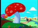 youtube poop mario luigi and bowser say stuff