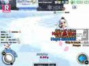 Hio Replay o_o Hio Replay o_o