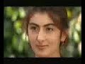 Ah?ska Tatl? Puvar Filmi Türküsü Part2 Ah?ska Tatl? Puvar Filmi Türküsü Part2