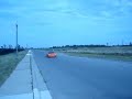 celica gts vvtl-i
