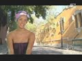 Mexico's Next Top Model - Episodio 3 - Parte 1 (1/6)