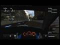 videos de GRAN TURISMO 5 PROLOGUE (PS3)