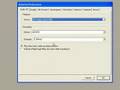 Audacity Multi-track Tutorial