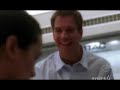 NCIS Style NCIS Style