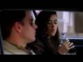NCIS Style