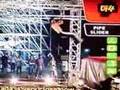 Mr-Ninja-Warrior-Sho