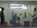 Quasars*06- IT BEGAN LIKE THIS