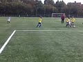 031009 De Esch F2 AVCHeraclesF1 3