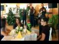 TUMBE KAFE   LICNO LE STOJNE