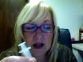videos de Sublingual hCG mix w/alcohol demo