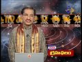 Subhamastu - 4th May 2013