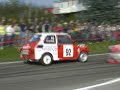 ATAK NA SZYKANE GSMP KORCZYNA 2008 ATAK NA SZYKANE GSMP KORCZYNA 2008