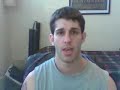 UFC 71 PREDICTIONS