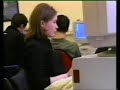 Gloscat Arts & Media Promo Video Gloscat Arts & Media Promo Video