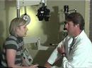 Tennesse Lasik - Post Consult Revised